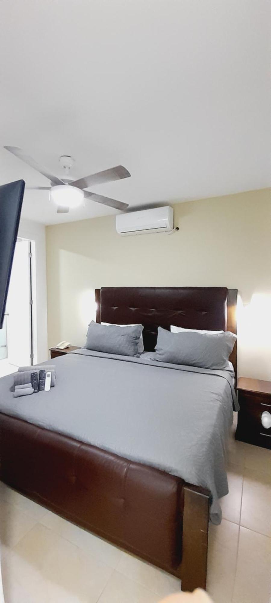 Miami Hotel Cartagena - Luxury Apartments 외부 사진