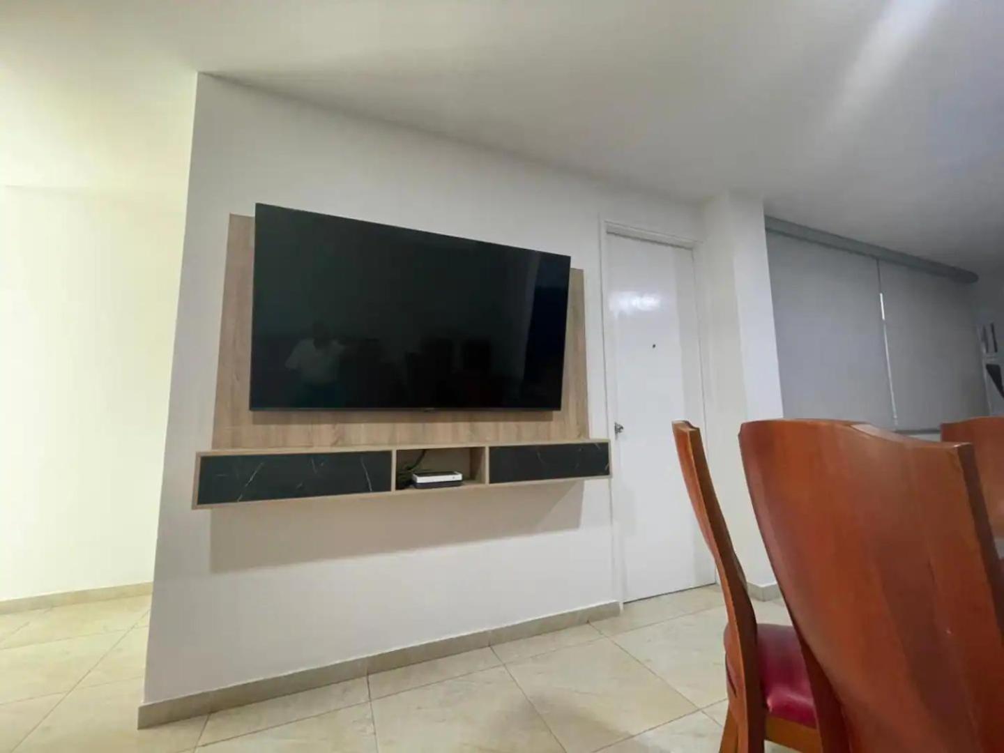 Miami Hotel Cartagena - Luxury Apartments 외부 사진