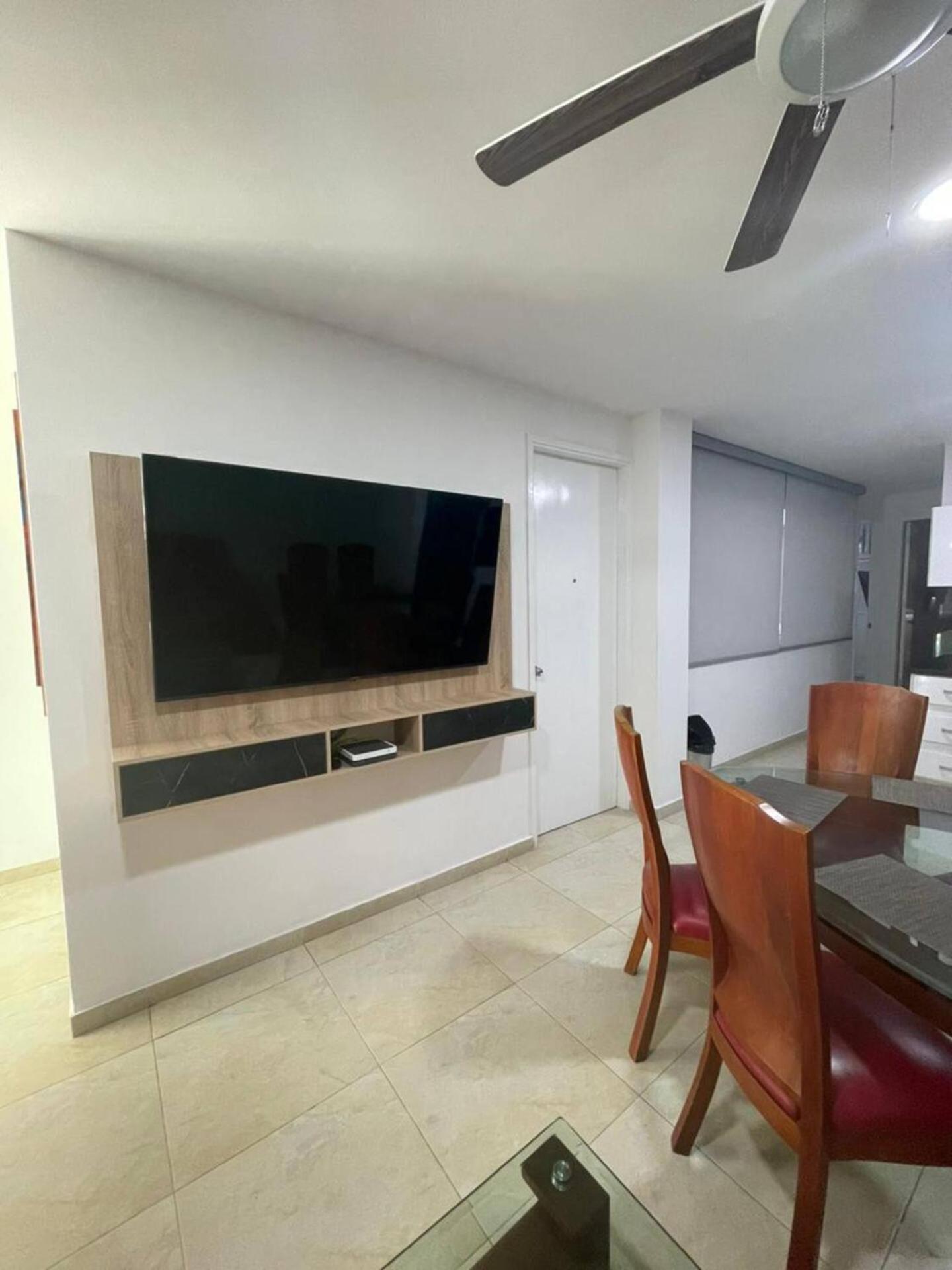 Miami Hotel Cartagena - Luxury Apartments 외부 사진